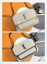Picture of Saint Laurent Handbags _SKUfw181758621fw